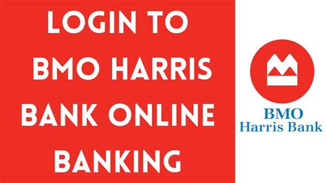 Bmoharris com - BMO is the online banking service of the Bank of Montreal, one of the leading financial institutions in Canada. With BMO, you can manage your personal and business …